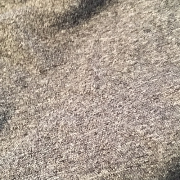 Maternity tank top - Picture 3 of 4